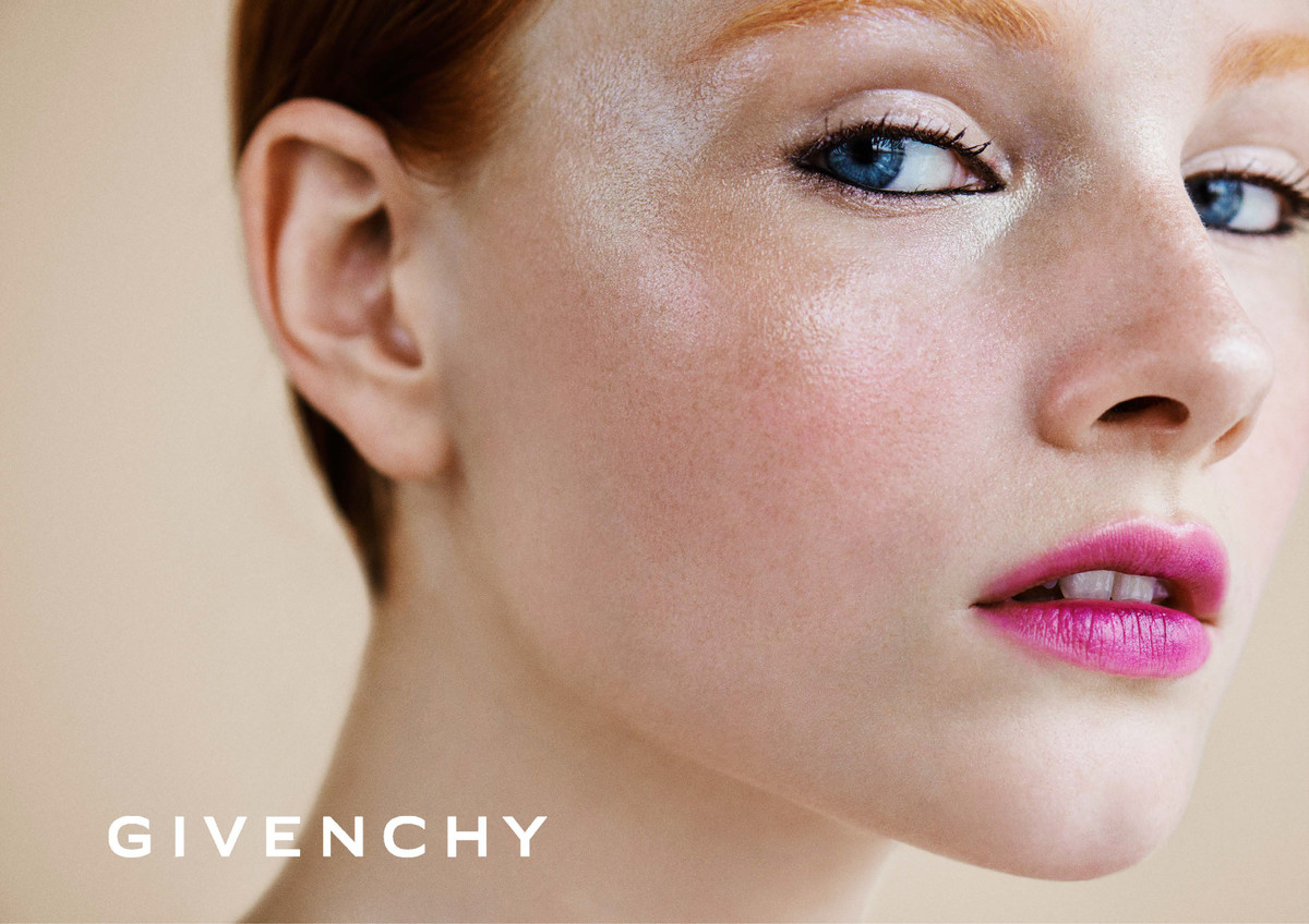 Givenchy beauty hotsell 2019