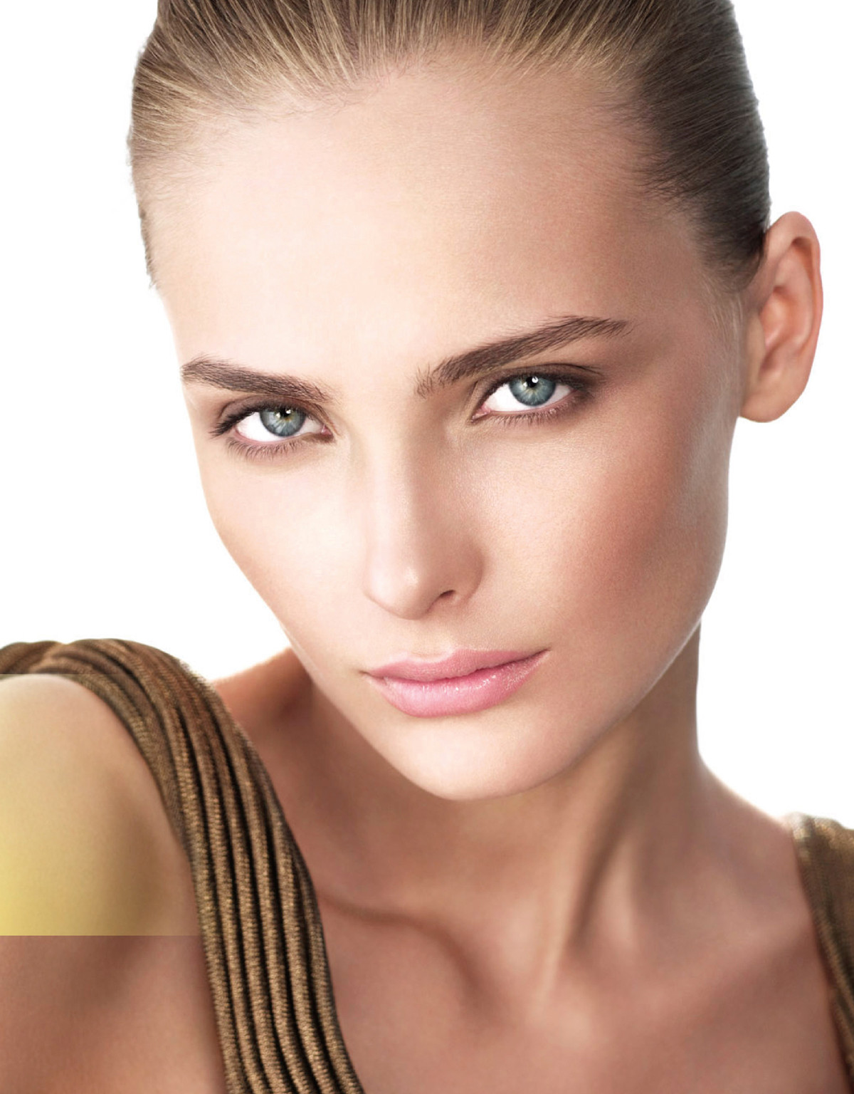 Clé de Peau Beauté, Campaigns AW